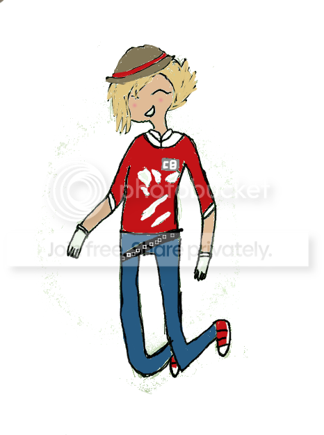 User Image