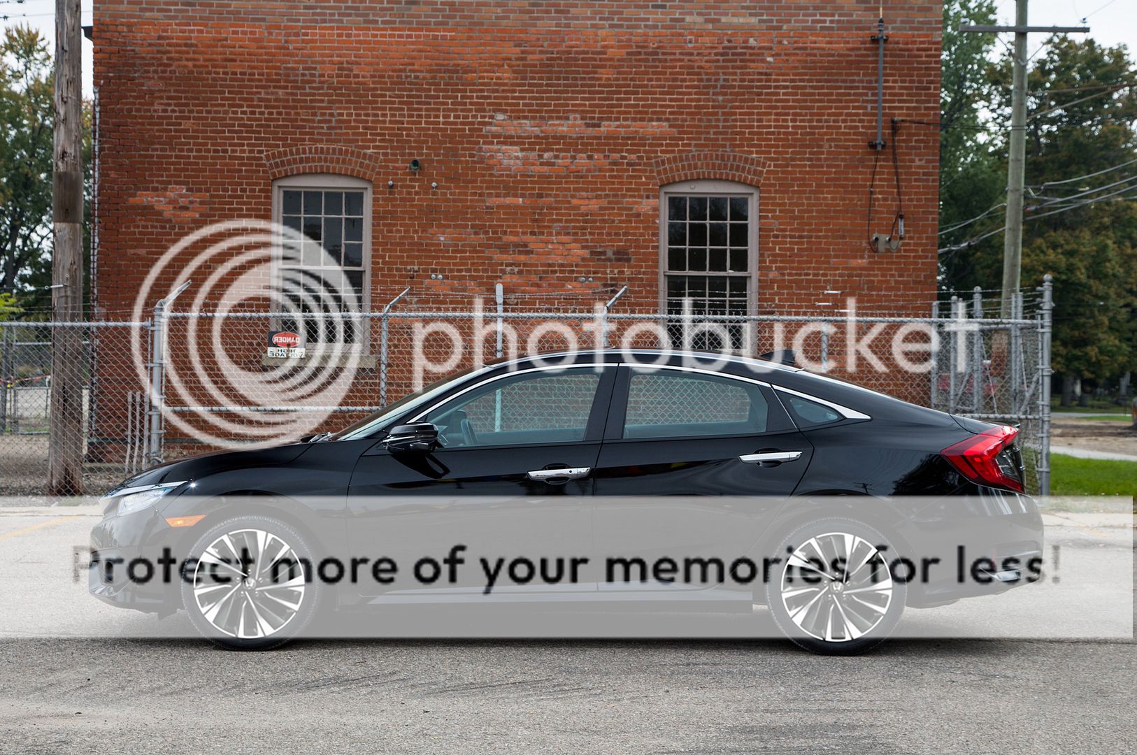 Honda Sioux Falls >> 2016 Accord Coupe 18" rims | 2016+ Honda Civic Forum (10th ... Honda Sioux Falls >> 2016 Accord Coupe 18" rims | 2016+ Honda Civic Forum (10th ...